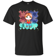 Stranger Things - Stranger Will stranger things T Shirt & Hoodie