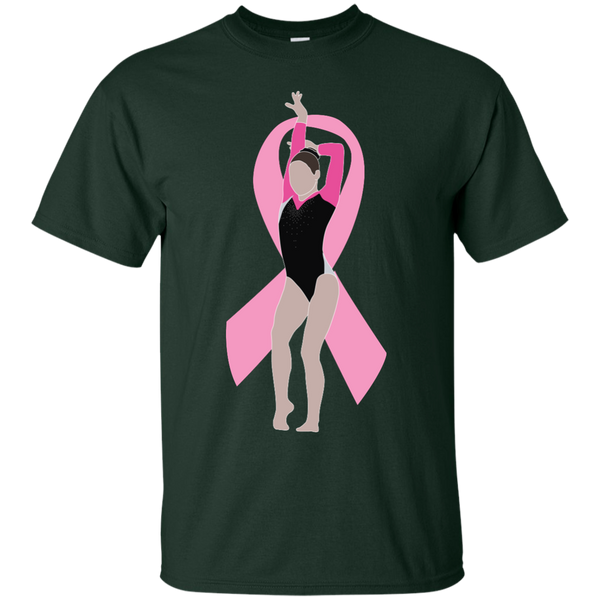 BREAST CANCER AWARENES - Breast Cancer Awareness Eythora Thorsdottir T Shirt & Hoodie