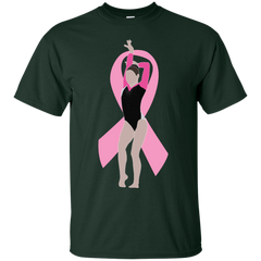 BREAST CANCER AWARENES - Breast Cancer Awareness Eythora Thorsdottir T Shirt & Hoodie
