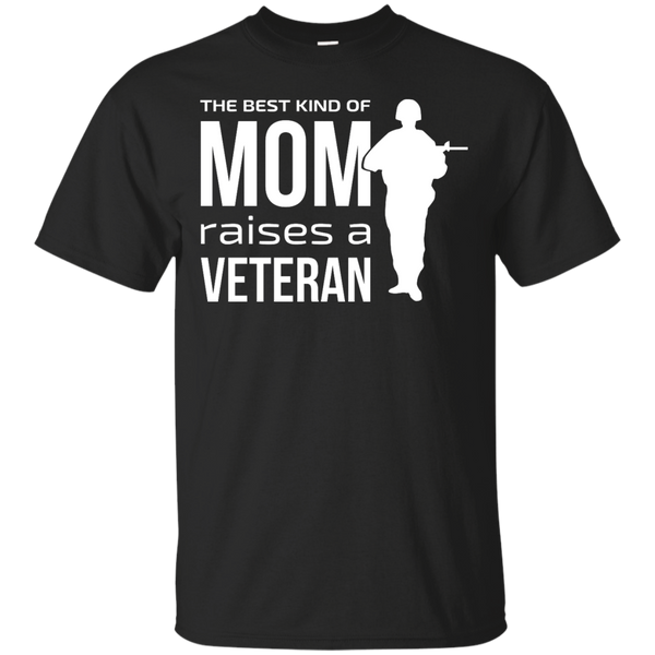 Mom - Mom Squad T Shirt & Hoodie