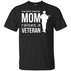 Mom - Mom Squad T Shirt & Hoodie