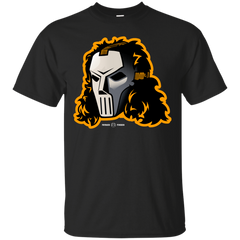 Hockey - The Class Is Pain 101 Variant 3 mean T Shirt & Hoodie