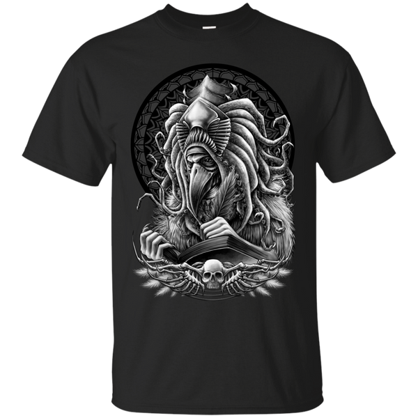 Biker - WINYA NO 51 T Shirt & Hoodie