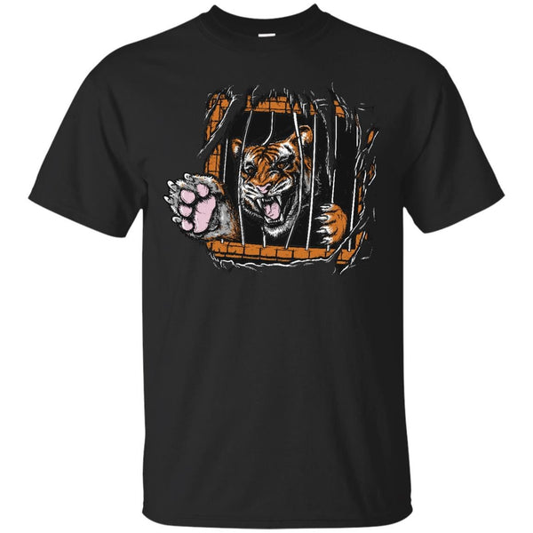 BEAST MODE - Inner beast T Shirt & Hoodie