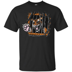 BEAST MODE - Inner beast T Shirt & Hoodie