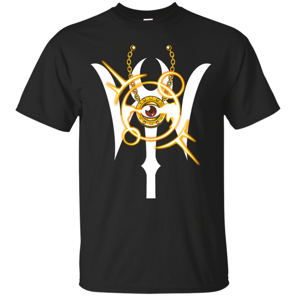 Marvel - By the age of Agamotto wacacoco T Shirt & Hoodie