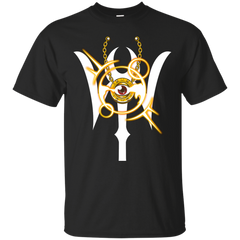 Marvel - By the age of Agamotto wacacoco T Shirt & Hoodie
