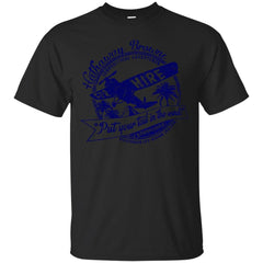 ADVENTURERS CLUB - Hathaway For Hire T Shirt & Hoodie