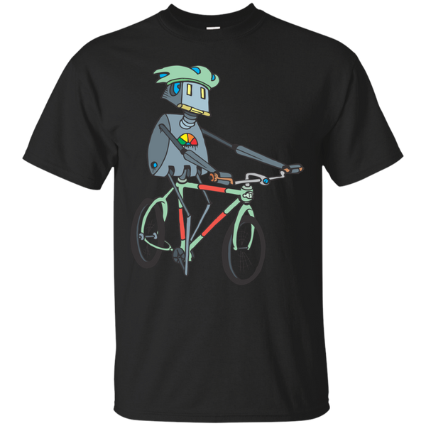 Biker - CRUISIN T Shirt & Hoodie