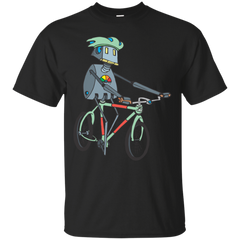 Biker - CRUISIN T Shirt & Hoodie