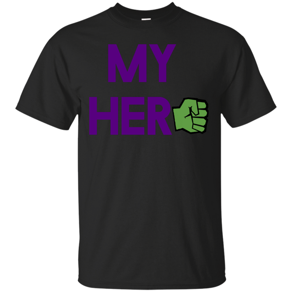 Marvel - Angry Hero marvel T Shirt & Hoodie