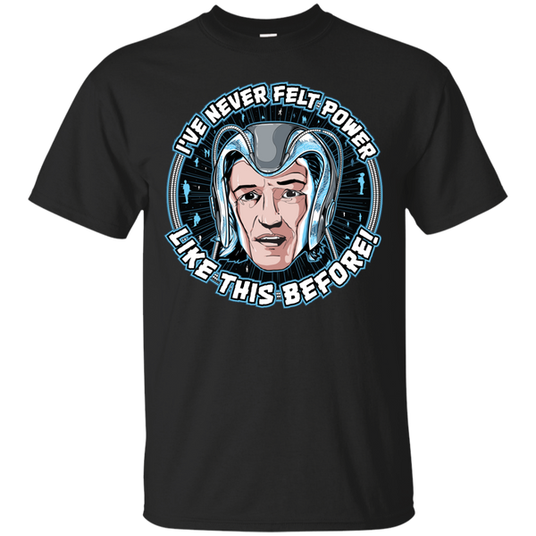 Marvel - The Knowing xmen apocalypse T Shirt & Hoodie