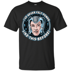 Marvel - The Knowing xmen apocalypse T Shirt & Hoodie