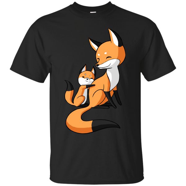 Mom - Surprise Hug cute T Shirt & Hoodie