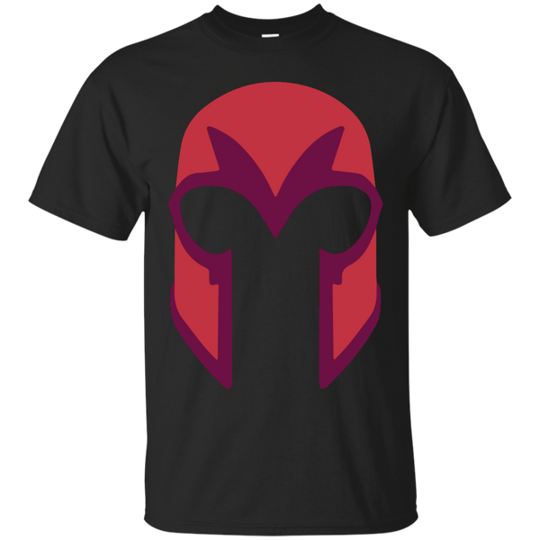 Marvel - Minimalist Magneto minimalist T Shirt & Hoodie