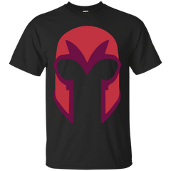 Marvel - Minimalist Magneto minimalist T Shirt & Hoodie