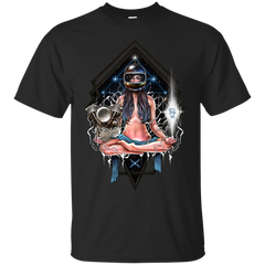Biker - Winya No69 T Shirt & Hoodie