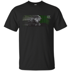 Biker - NEED FOR SPEED T Shirt & Hoodie
