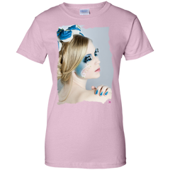 Photographer - BLUE CUPCAKES T Shirt & Hoodie