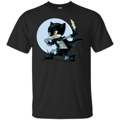 BATMAN - Bat man 33 T Shirt & Hoodie