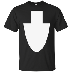 Marvel - Stingray Mask comics T Shirt & Hoodie