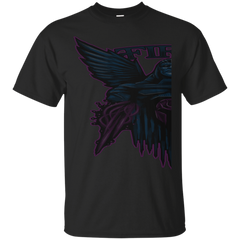 Marvel - First Mutant movies T Shirt & Hoodie