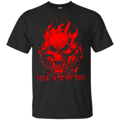 Marvel - Ghost Rider guardians of the galaxy T Shirt & Hoodie