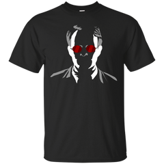Marvel - matt murdock daredevil T Shirt & Hoodie