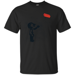 Lego - A PIECE OF ME T Shirt & Hoodie