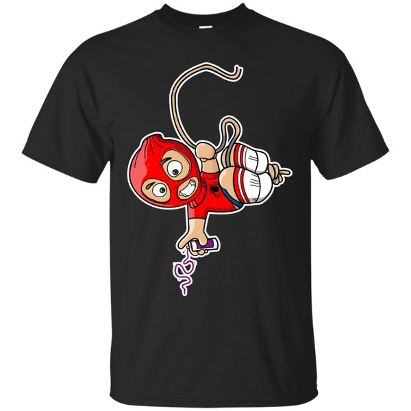 Marvel - Spiderman spidderman T Shirt & Hoodie