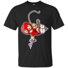 Marvel - Spiderman spidderman T Shirt & Hoodie