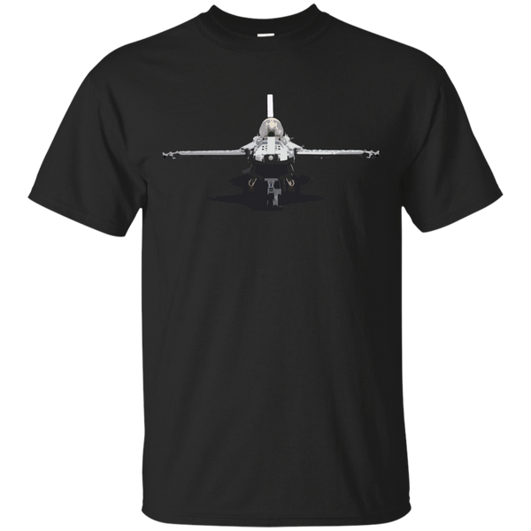 Lego - Falcon T Shirt & Hoodie