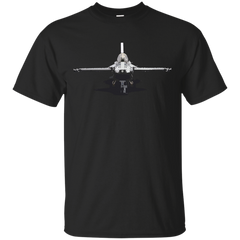 Lego - Falcon T Shirt & Hoodie