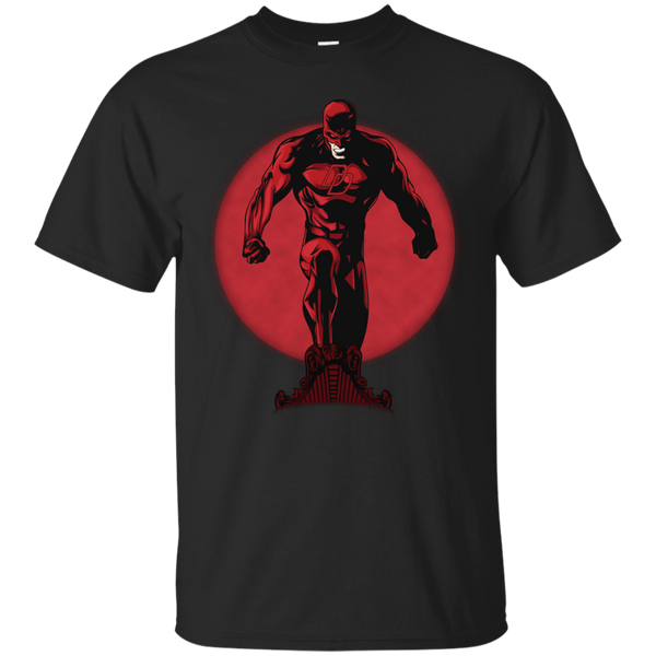 Marvel - THE DEVIL daredevil T Shirt & Hoodie