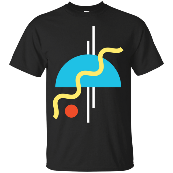 ABSTRACT - Abstract No 1 KO T Shirt & Hoodie