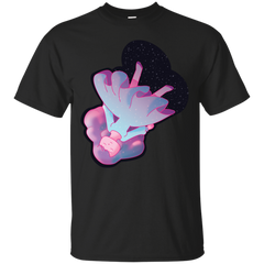 BEE AND PUPPYCAT - Bee in Space T Shirt & Hoodie