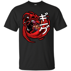 Mother - GIYGAS iris sempi T Shirt & Hoodie