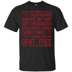 Mom - New Year Promises Funny Happy New Year new year promises funny happy new year T Shirt & Hoodie