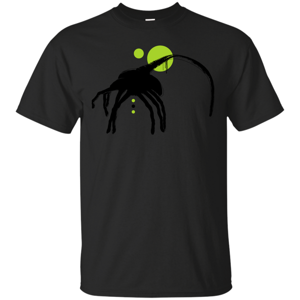 ALIEN - Facehugger attack T Shirt & Hoodie