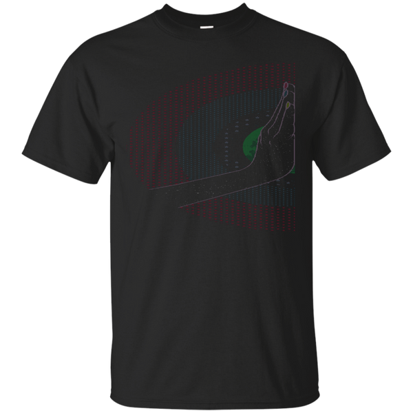 Yoga - PRAISE FOR GOOD VIBES T shirt & Hoodie