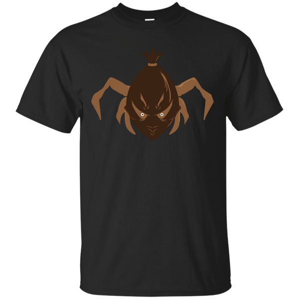 ALIEN NINJA - ALIEN NINJA T Shirt & Hoodie
