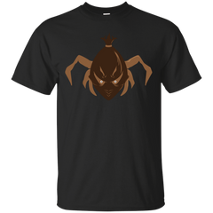 ALIEN NINJA - ALIEN NINJA T Shirt & Hoodie