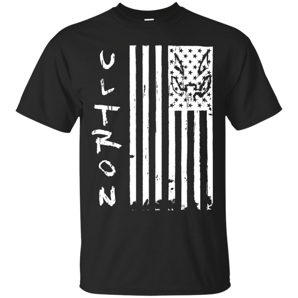 Marvel - United States of Ultron marvel T Shirt & Hoodie