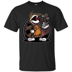 Marvel - Steamboat Rocket disney T Shirt & Hoodie