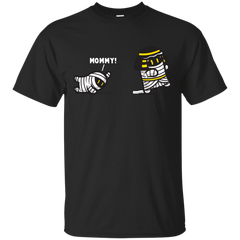 Mom - Mommy mom T Shirt & Hoodie