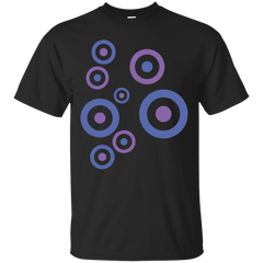 Marvel - dodot dodot dooot the avengers T Shirt & Hoodie