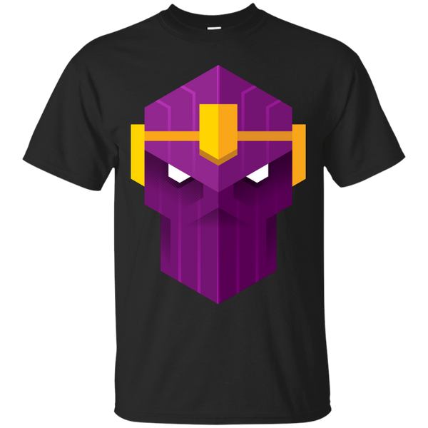 Marvel - alphabads  Z alphabads T Shirt & Hoodie