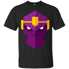 Marvel - alphabads  Z alphabads T Shirt & Hoodie