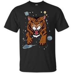 BAREBEARS - We Bare Bears Jean Jacket T Shirt & Hoodie