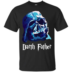 STARWARS - darth father T Shirt & Hoodie